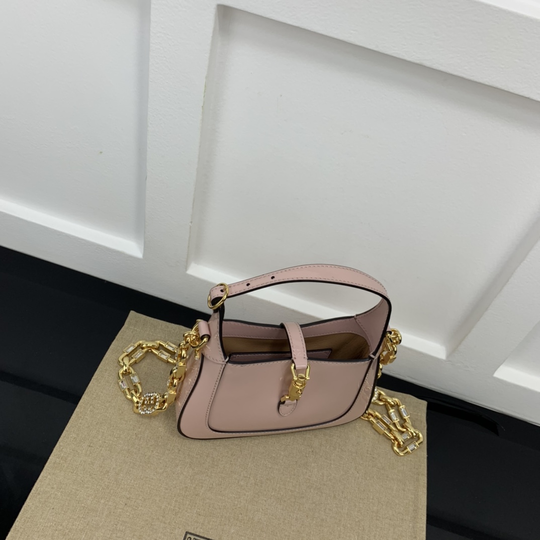 Gucci Hobo Bags